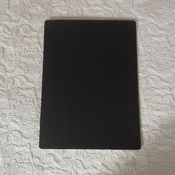 Neuschwanstein Castle Germany Magnet - Picture 4 of 4